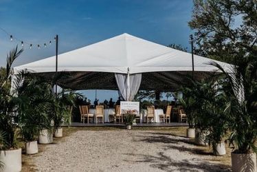 Tents for r,e,n,t
