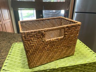 $5.00 each pictured group of item(s) ALL FOR $35.00!!