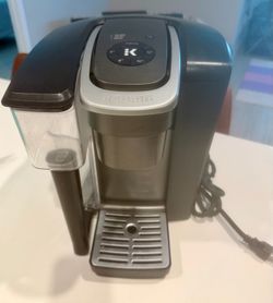 Keurig K-1500 Commercial Coffee Maker