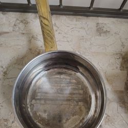 COMMAND PERFORMANCE 1.5 QT POT