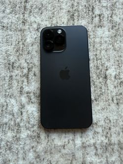Selling iPhone 14 Pro Max 256GB Price Firm Any Carrier Unlocked or International in Good Condition