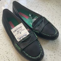 girls shoes