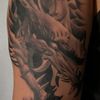 Edgardo Mendez