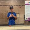 Isaiah Aranda