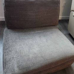 Small Couch
