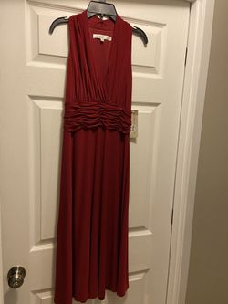 Evening Dress NEW
