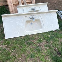 Sink