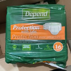 Brand New . I have 6 Packs $10  Each Pack. Meet up in Marysville or Everett 