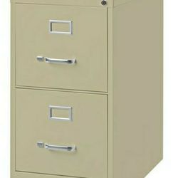 Vertical FILE CABINET 