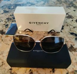 GIVENCHY Sunglasses GV7184/G/S