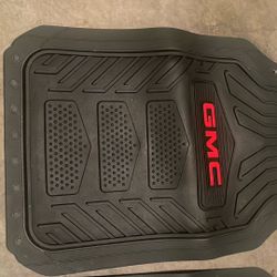 Mat For Car 