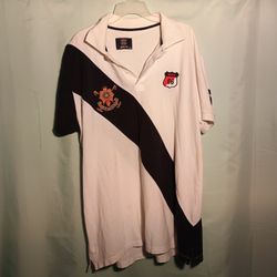 Men Route 66 T-shirt 