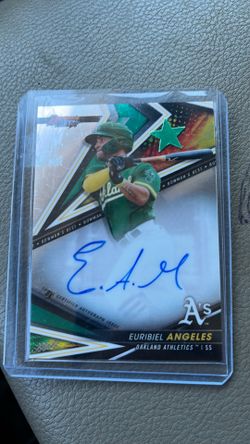 Topps