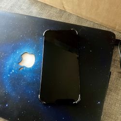 iPhone 14 Pro Max - UNLOCKED