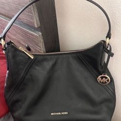 Michael Kors Bag - Pickup From Northridge Area