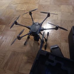 Typhoon Yuneec Drone For Sale
