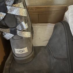 Ugg