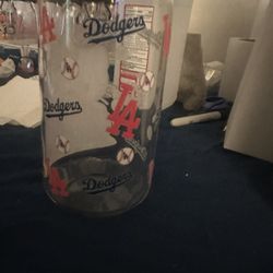 Cute Hello Kitty La Cup