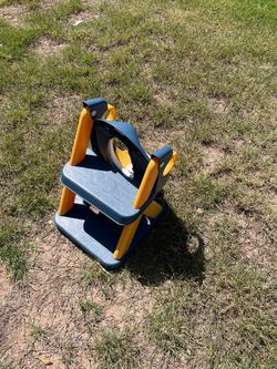 Kids Toddler Toilet Training Potty