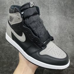 Air Jordan 1 Retro Hhigh Shadow