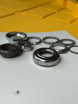 GT epoch 80s logo set racing version