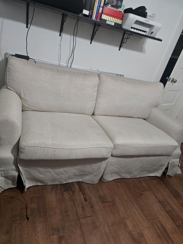 Sofa Cama