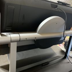 Wacom Ergo Stand 