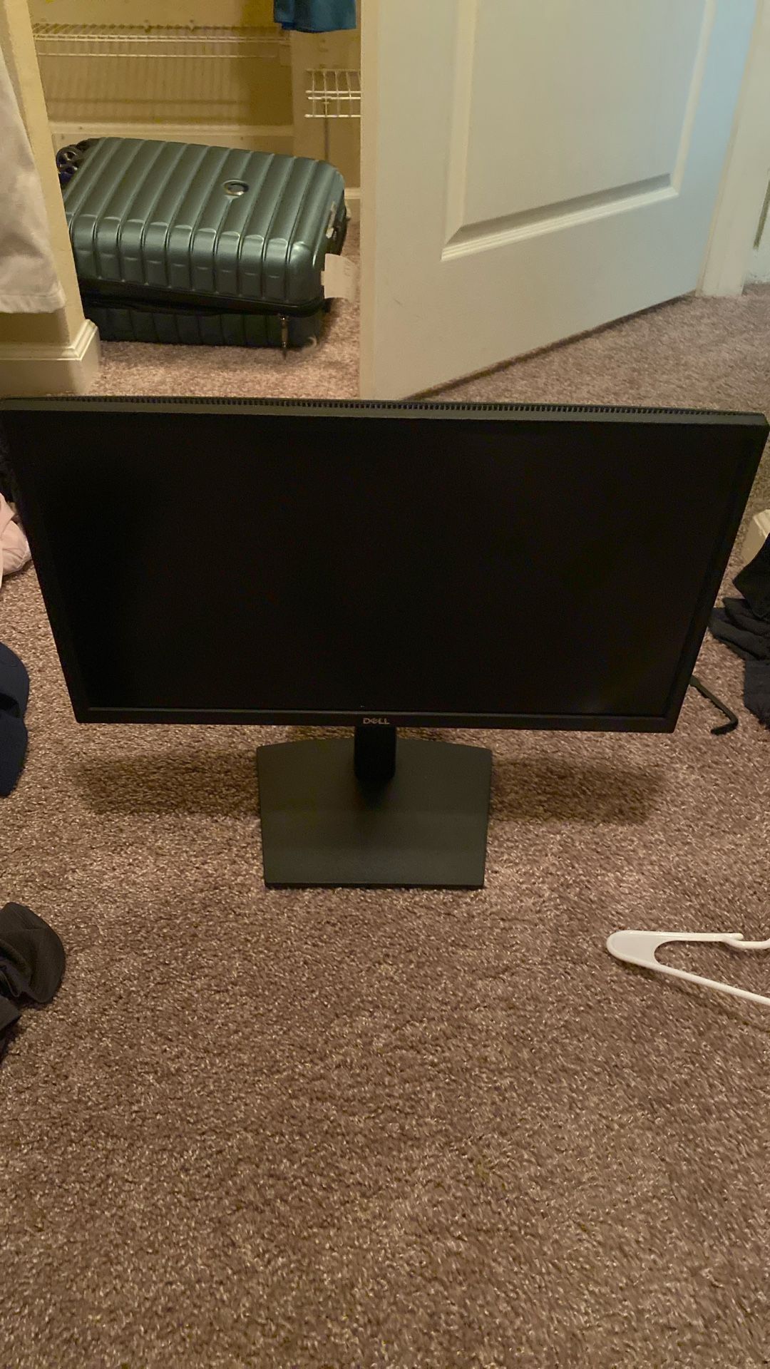 Dell Computer/ Desktop