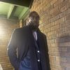 Rashad