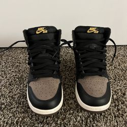 Jordan 1