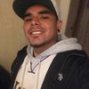 Pandalv