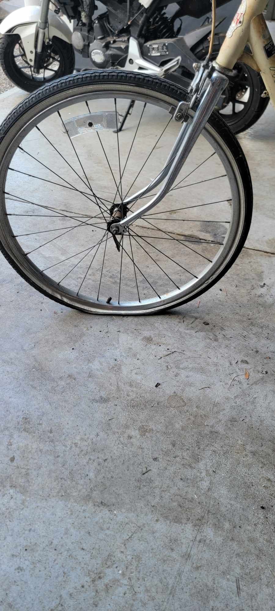 Miami Sun 3 Wheel Bike for Sale in Vlg Wellingtn, FL OfferUp