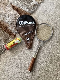 For sports