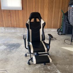 Gaming Chair 