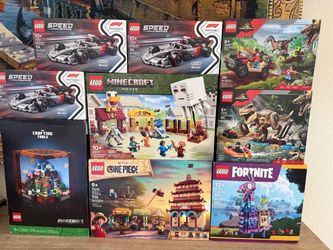 Lego