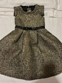 Dress 5/6