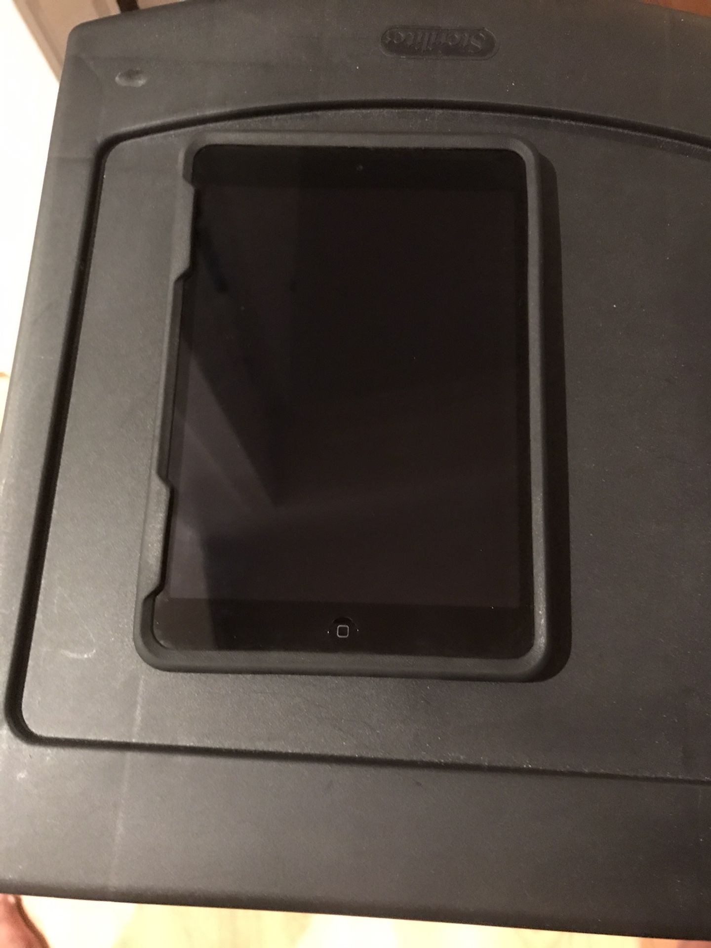 iPad mini 2 32Gb