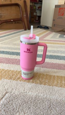 Brand New Stanley Cup