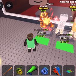 STEAL A BRAINROT BASE