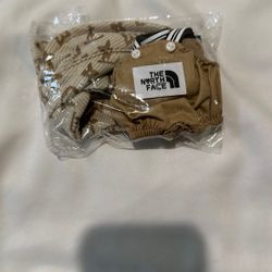 Labubu Clothes 