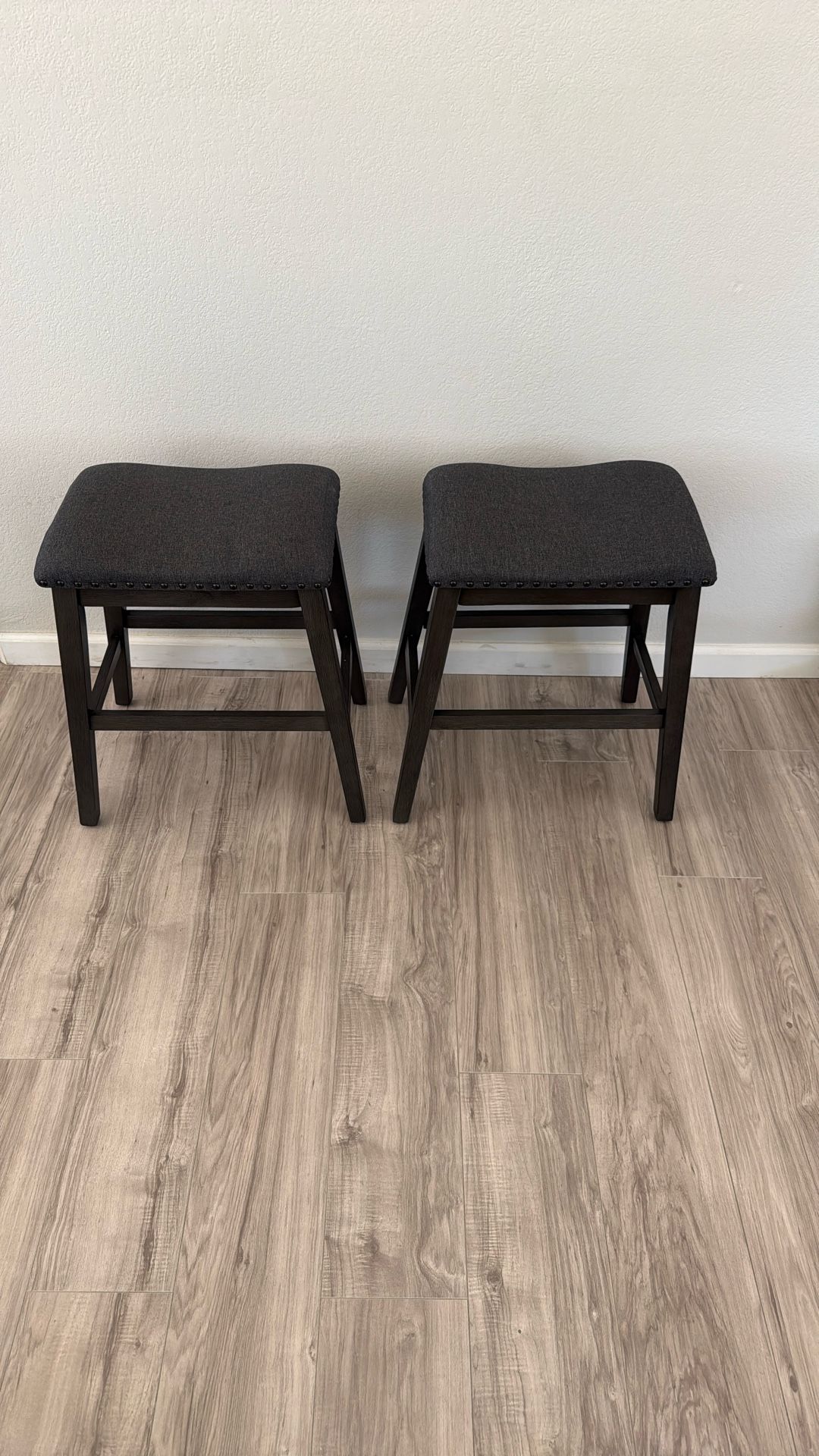 Stools