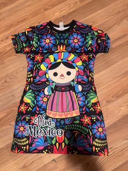 Vestido Artesanal