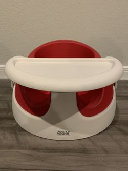 Mamas & Papas - Baby Snug