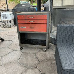 Tool Box 