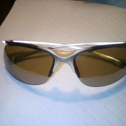 Men's Callaway Golf Sunglasses X602-BK for Sale in Laveen Village, AZ -  OfferUp