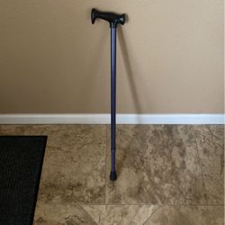 Walking Cane