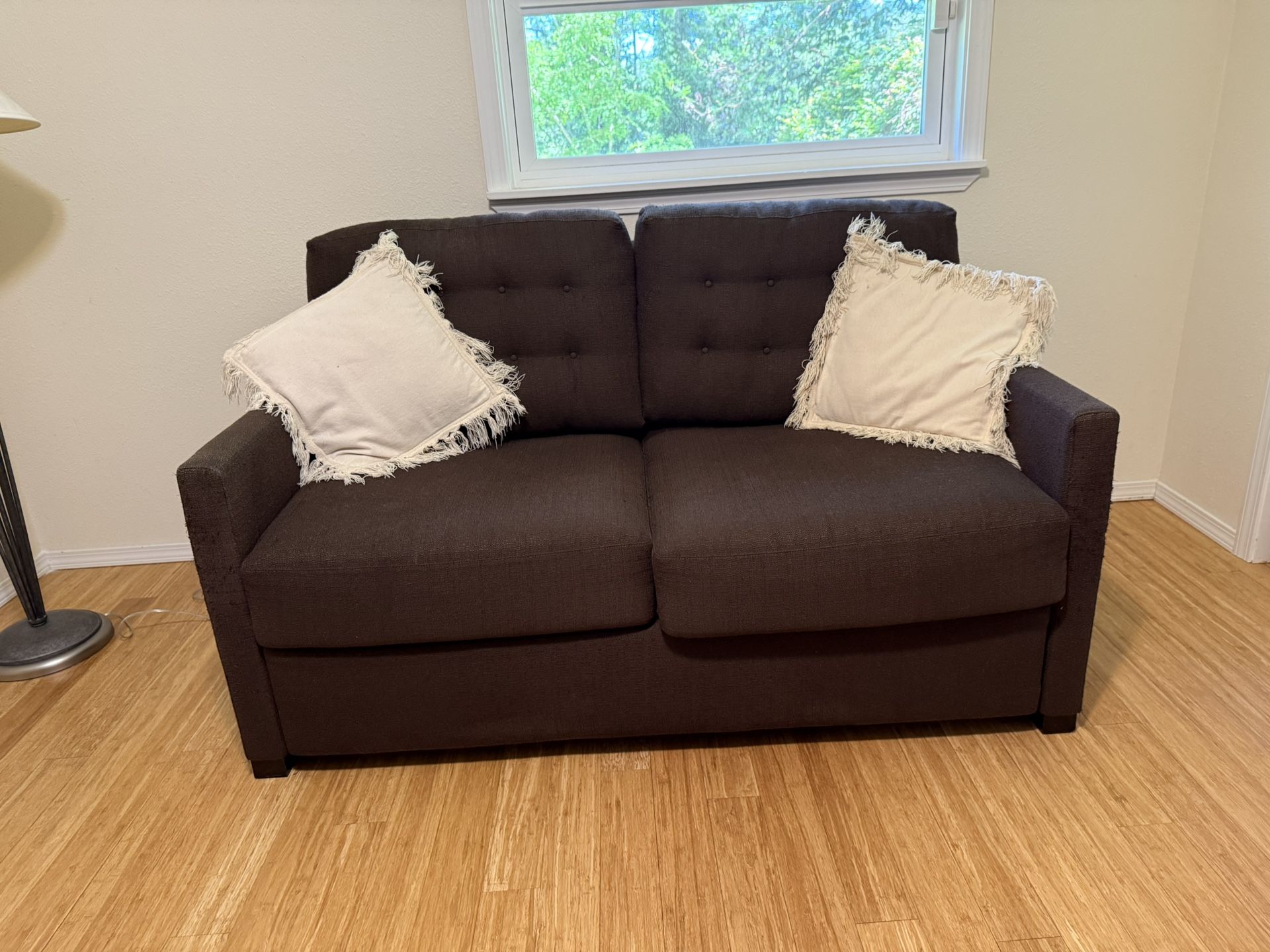 Sofa Sleeper- Double Price Reduction