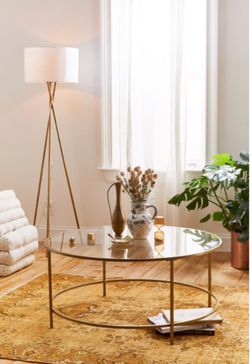Coffee table- Sold out