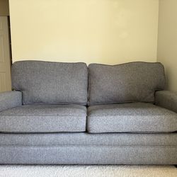 Sleeper Sofa