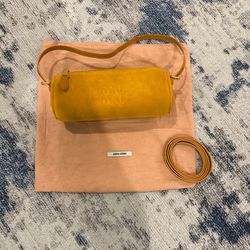 miu miu purse